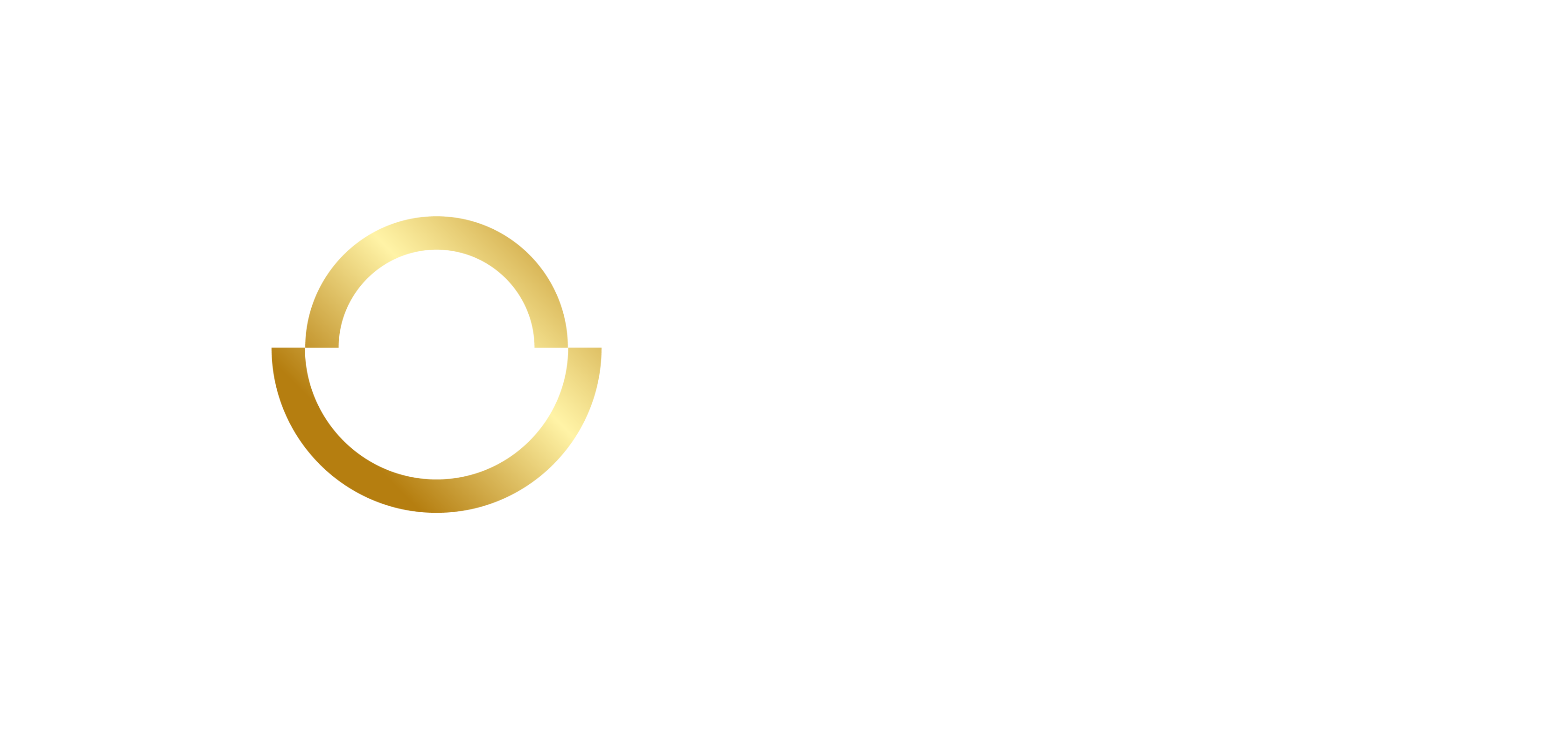 OsyiMArket-Logo
