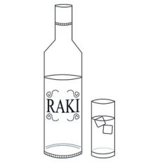 Rakı