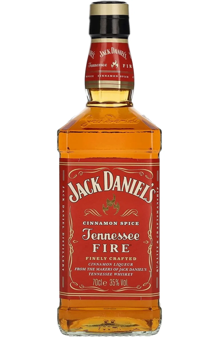 Jack_Daniels_Fire_70cl-1.webp