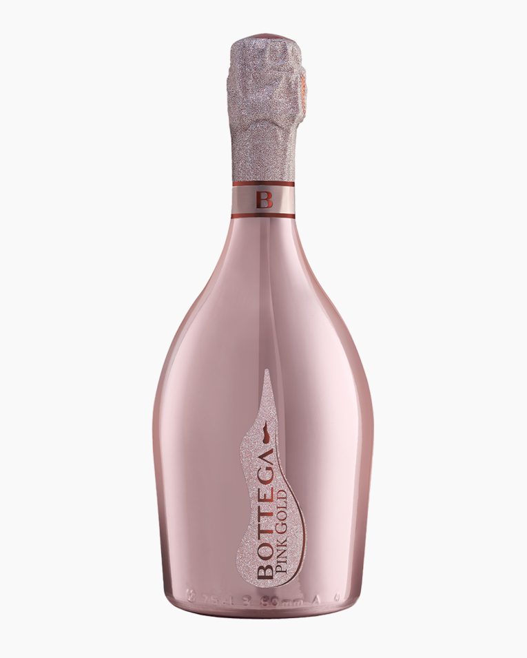 bottega_prosecco_pink_gold_75_cl-1.jpg