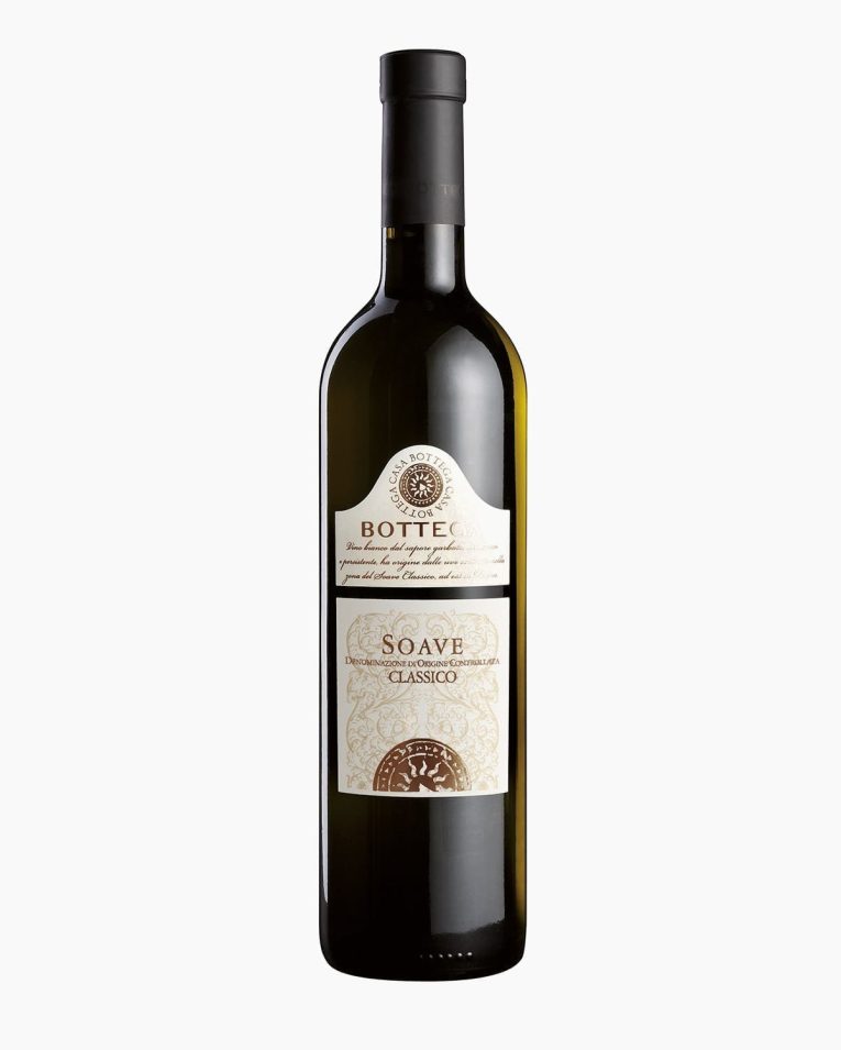 bottega_soave_classico_75_cl-1.jpg