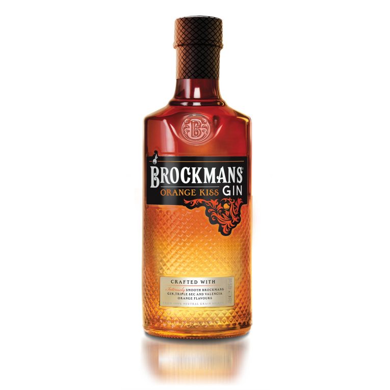 brockmans_orange_kiss_gin_70_cl-2.jpg