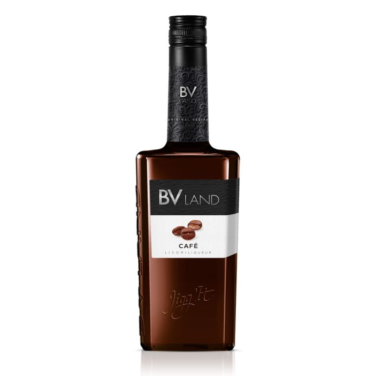 bvland_cafe-1.jpg
