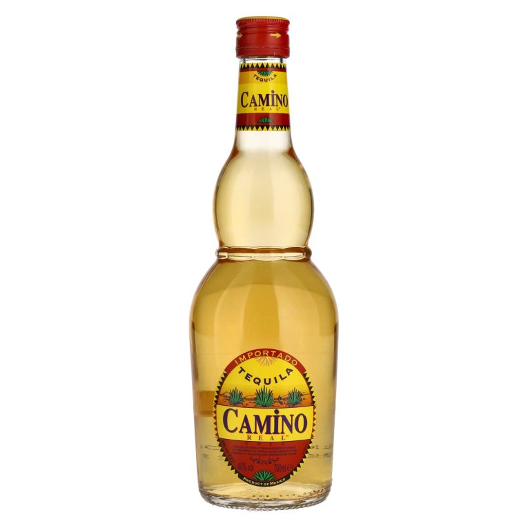 camino_real_gold_70_CL-1.jpg