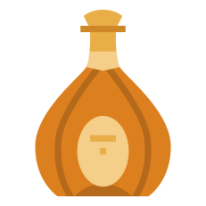 Cognac