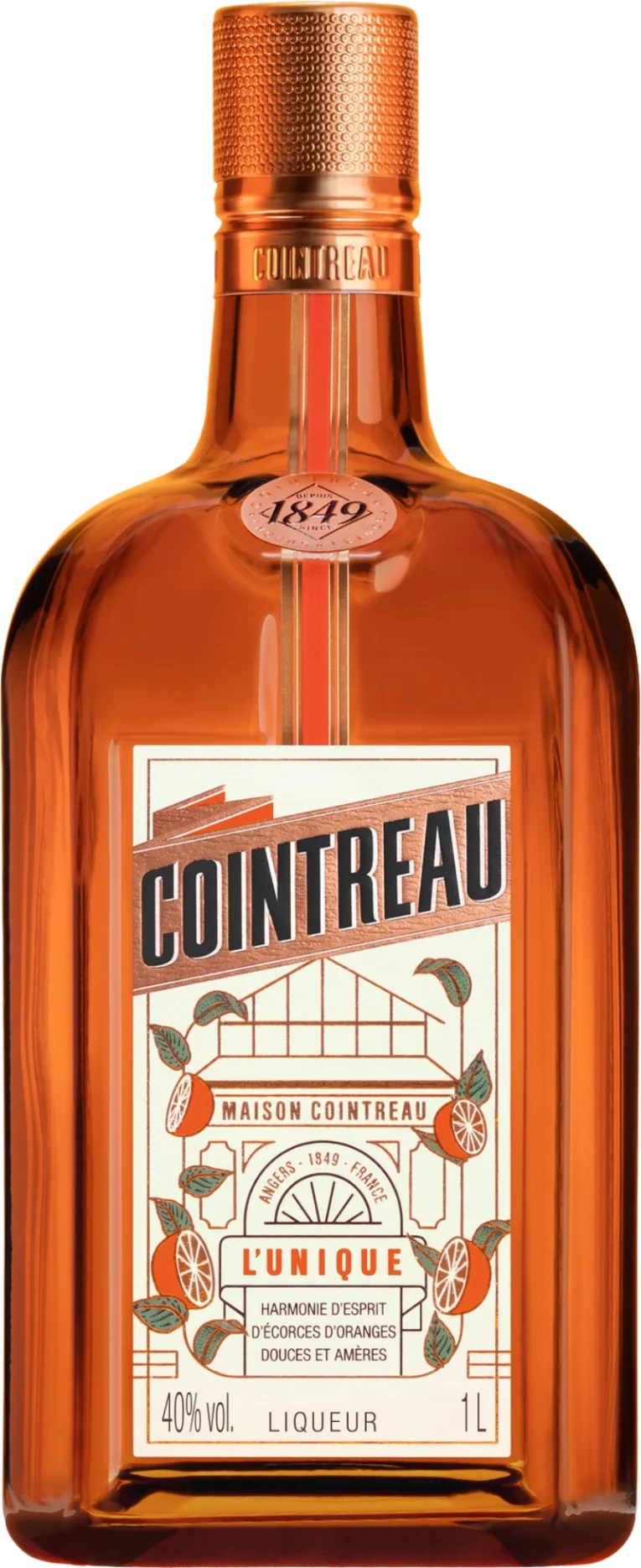cointreau_liquore_100_cl-1.webp