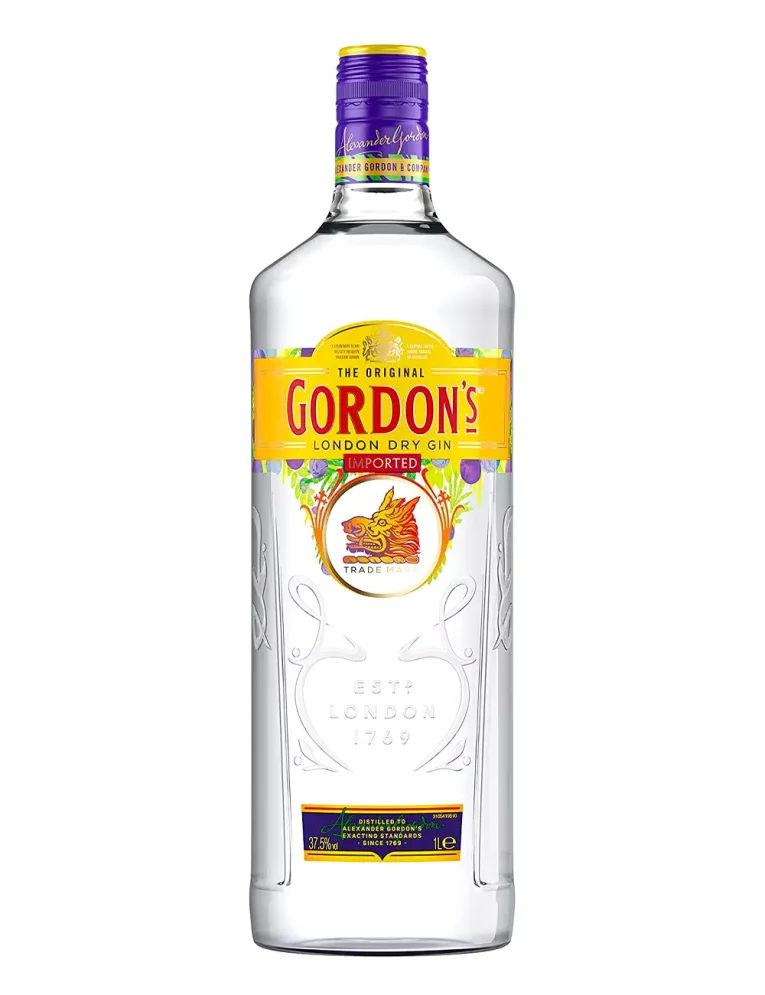 gordon-s-london-dry-gin-100-cl-1.webp