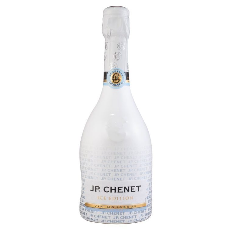 jp_chenet_ice_edition_white_75_cl-1.jpg