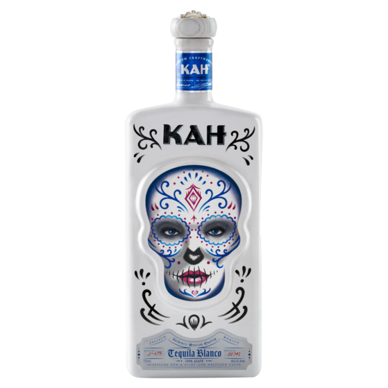 kah_blanco_tequila_jalisco_70_cl-1.webp