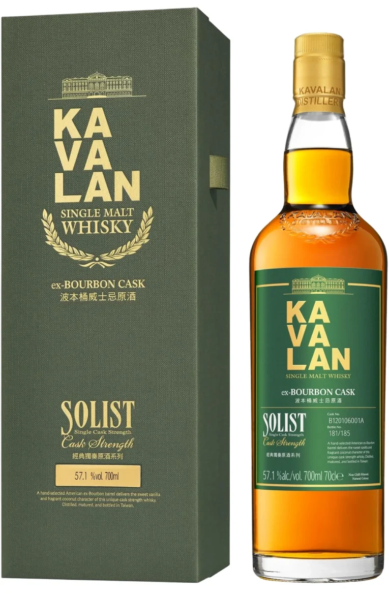kavalan_solist_ex_bourbon_cask_70_cl-1.webp