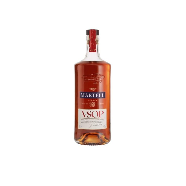 martell_vsop_70_cl-1.jpeg