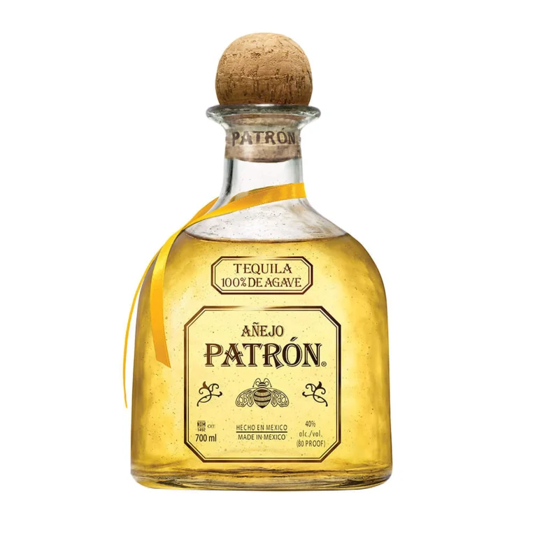 patron_anejo_tequila_70_cl-1.webp
