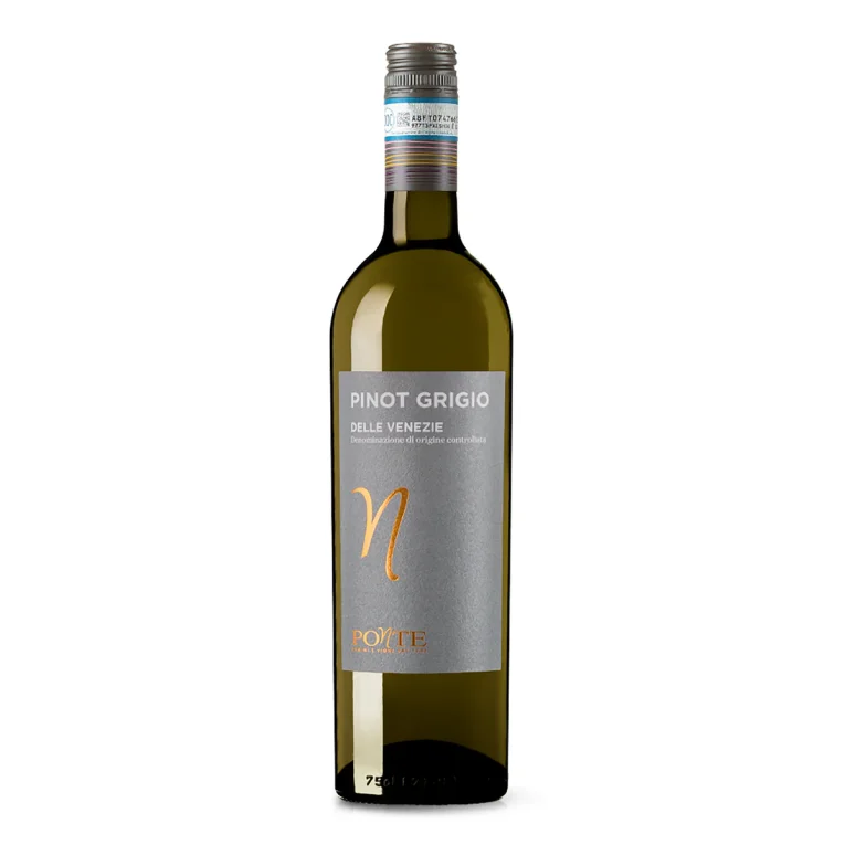 ponte_pinot_grigio_delle_venezie_75_cl-1.webp