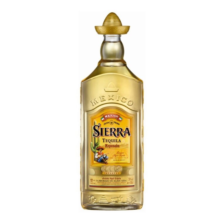 sierra_reposado_tequila_100_cl-1.jpg