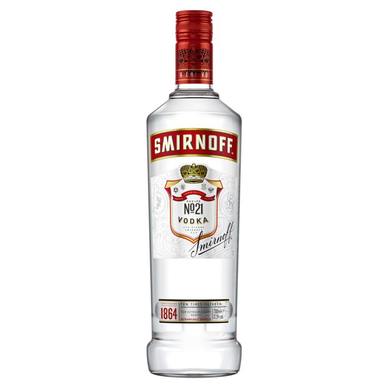 smirnoff_no_21_vodka_70_cl-1.jpg