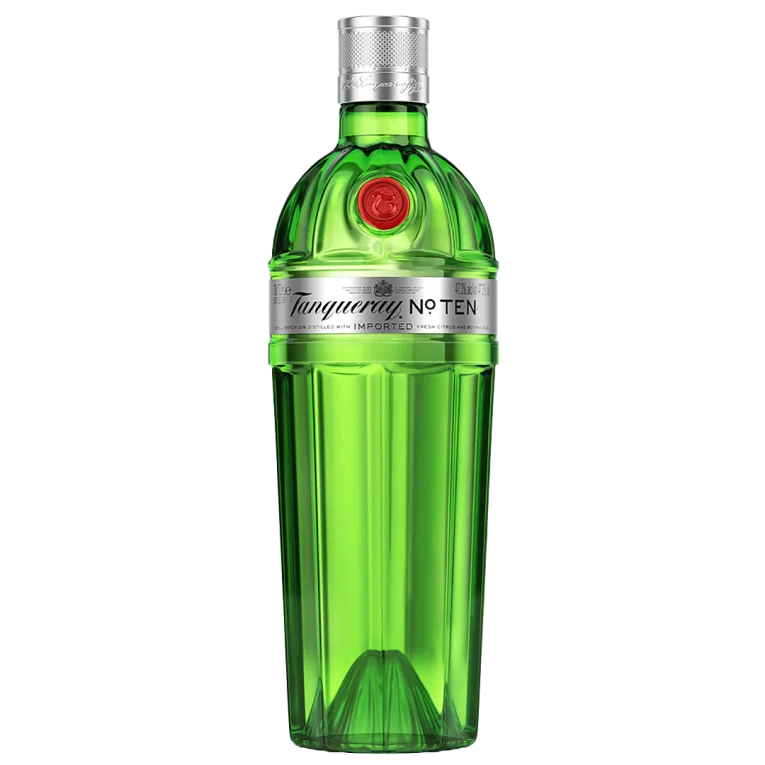 tonqueray_no_ten_70_cl-1.webp