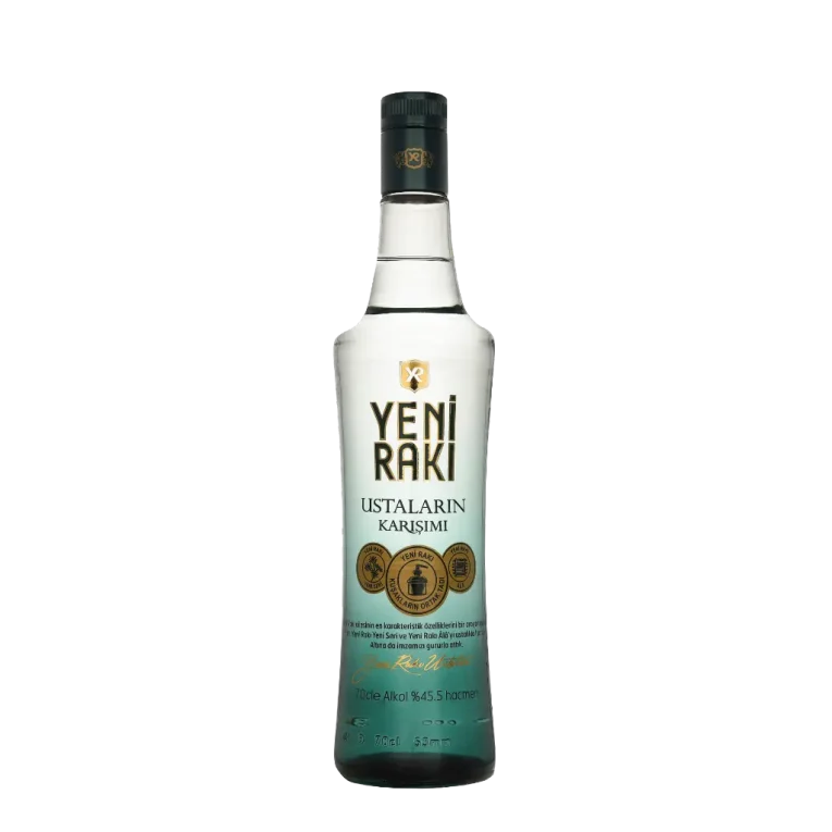 yeni_raki_ustaların_karisimi_70_cl