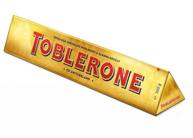 TOBLERONE-360-GR