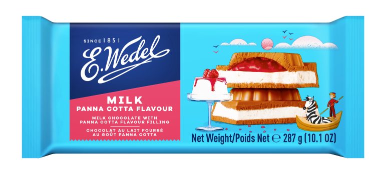 WEDEL-PANNA-COTTA-287-GR