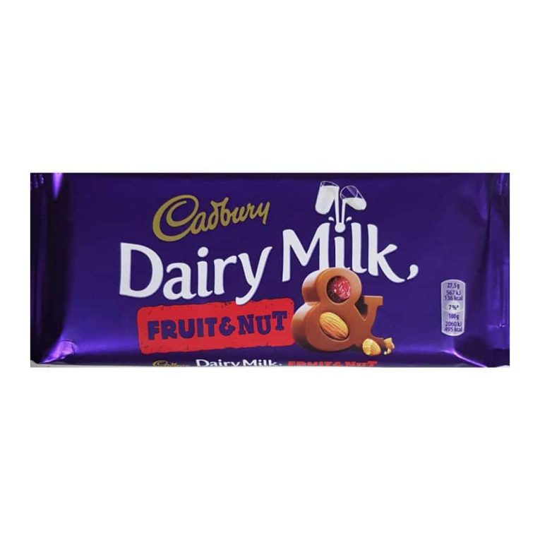 cadbury-fruit-nut-110-gr