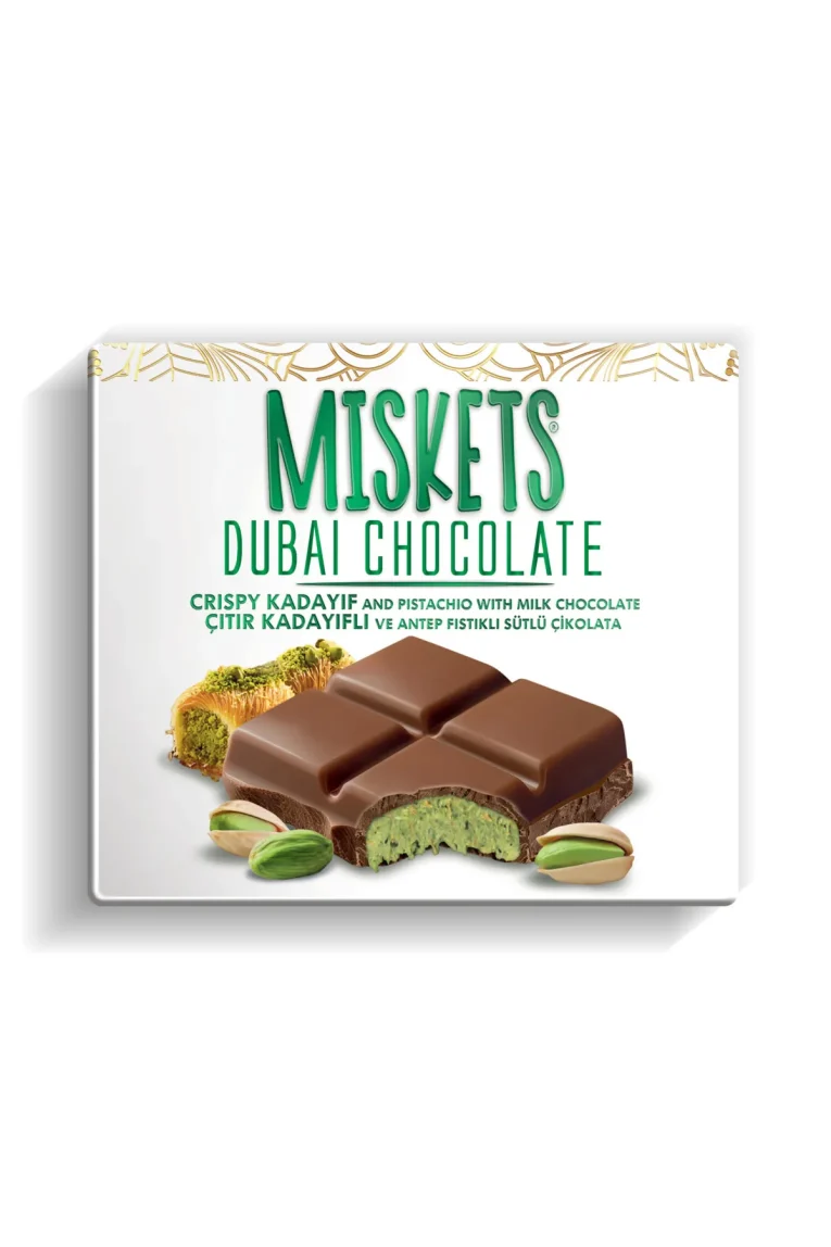 miskets-dubai-cikolata-140-gr
