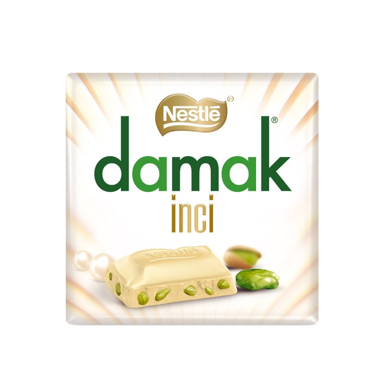 nestle-damak-beyaz-cikolata-65-gr