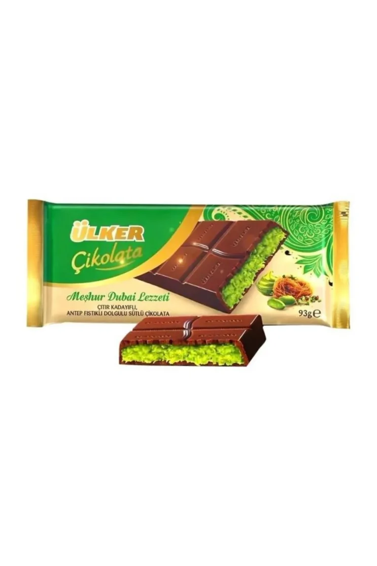 ulker_dubai_cikolatası_93_gr