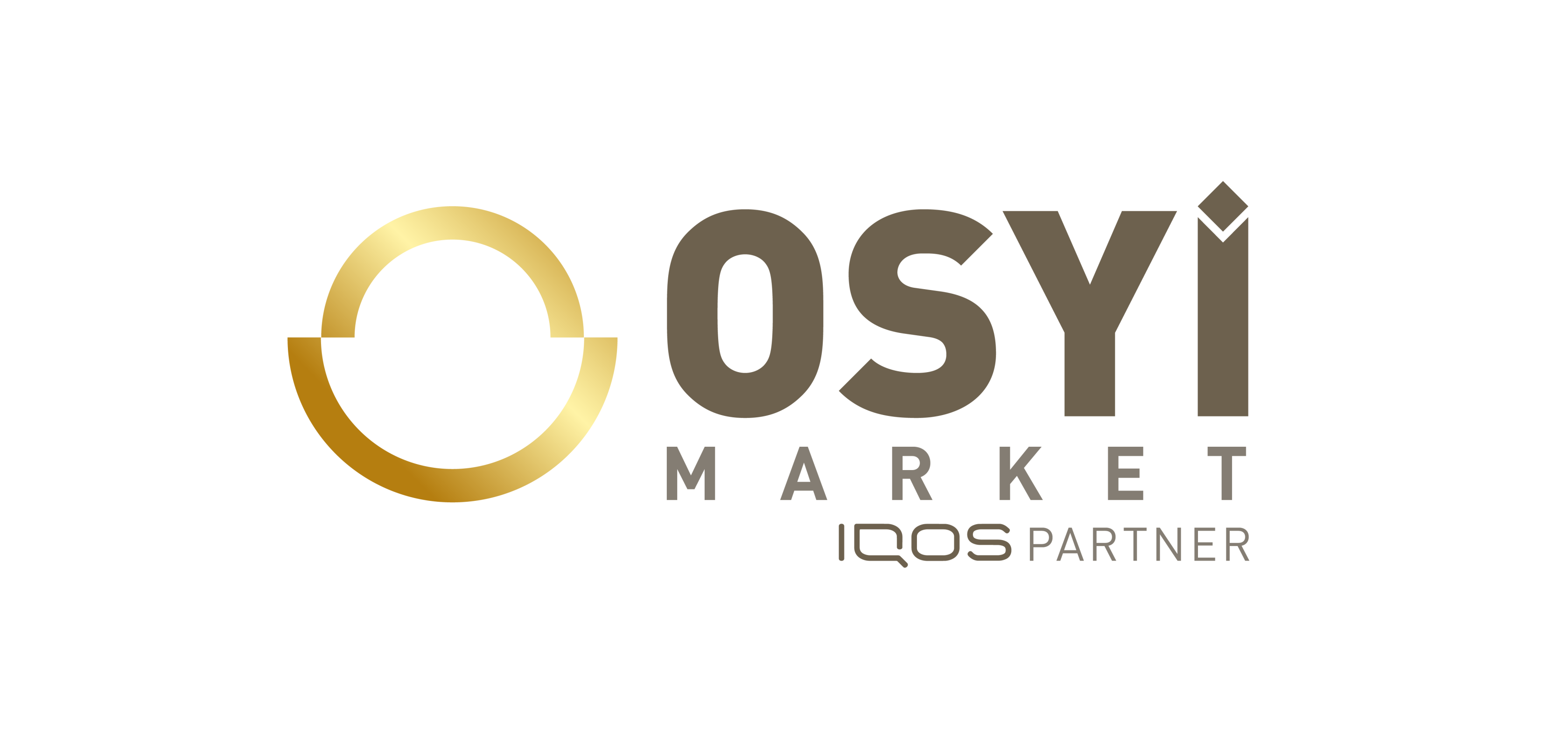Osyi Market